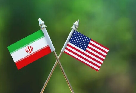 Переговоры США – Иран: как новая тактика Трампа откроет путь к прорыву
